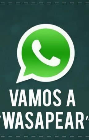 Moda Grupo de Whatsapp con Fans ❤️ Like para entrar!