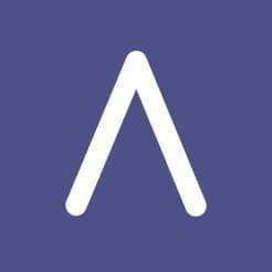 App Arbor - App para ahorrar dinero