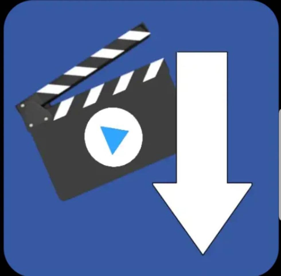 App MyVideoDownloader for Facebook: download videos! - Google Play