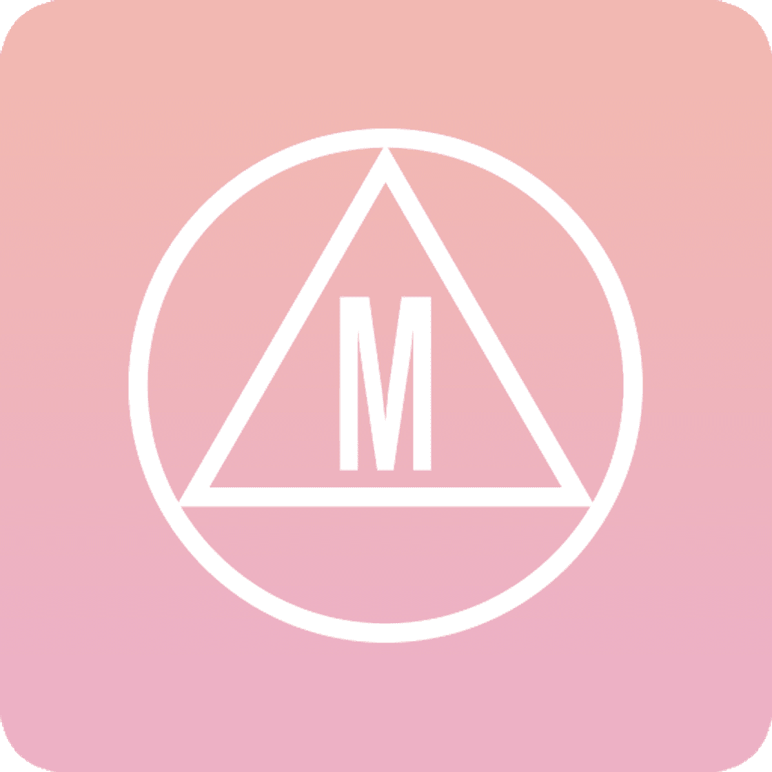 App Missguided - Apps on Google Play