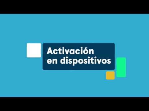 Fashion Bienvenido a Movistar Plus en dispositivos - Movistar+