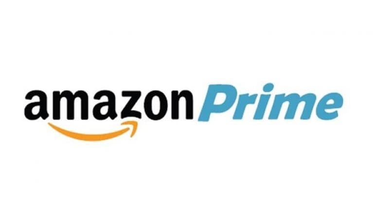 Fashion Amazon Prime - Amazon.com