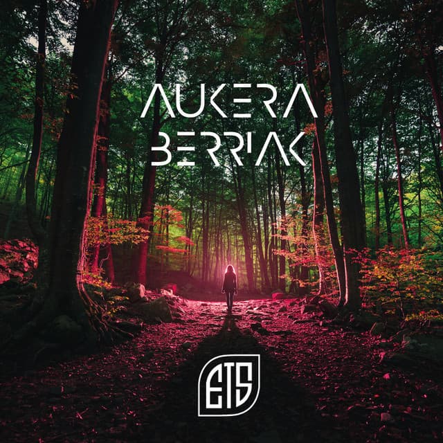 Music Aukera Berriak