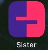 App SISTER