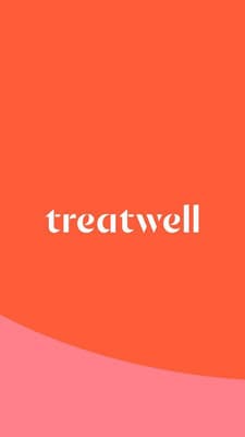 App Treatwell: reserva belleza de Hotspring Ventures Ltd.