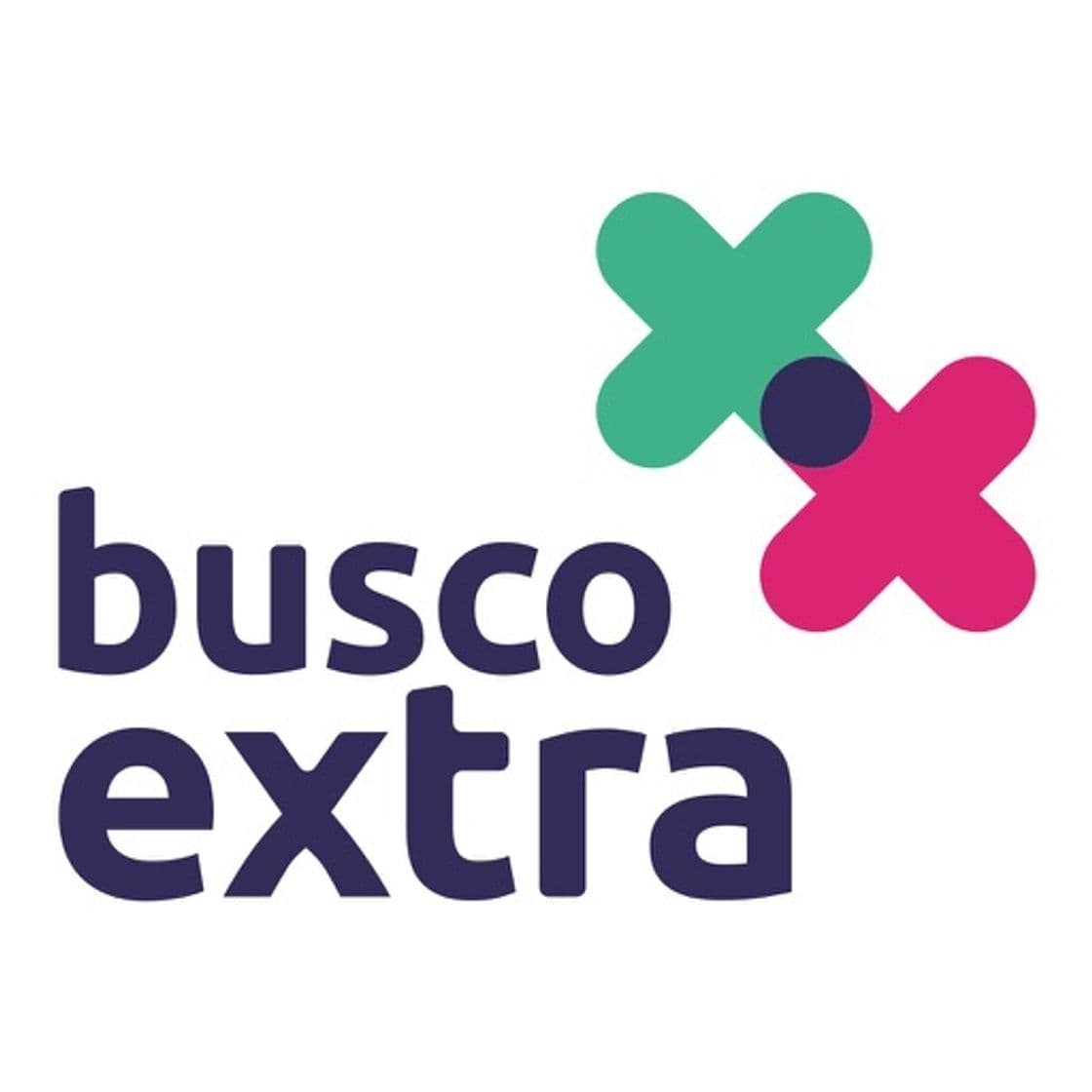 App BuscoExtra