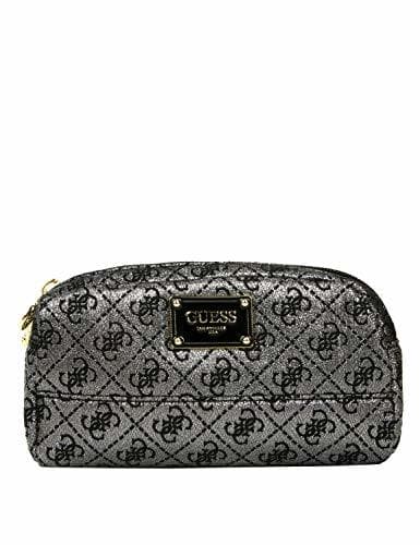 Producto Guess Vanity Case Women's 18Cm Black