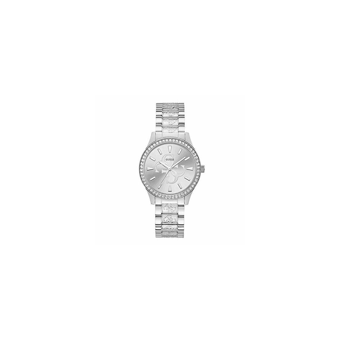 Producto Reloj Guess Anna W1280L1 para Mujer