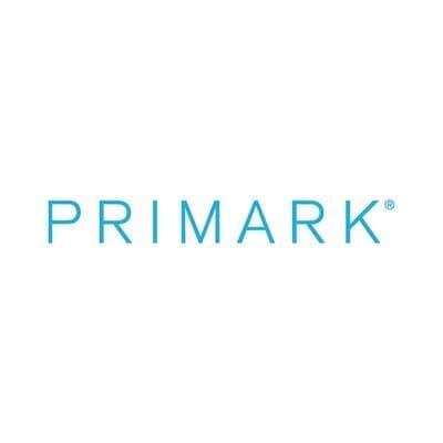 Fashion Primark