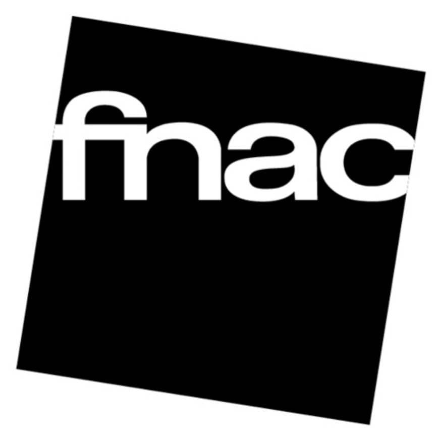 Fashion Fnac