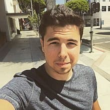 Fashion TheWillyrex - YouTube