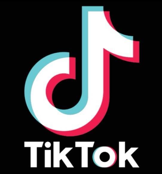 Canción tik tok