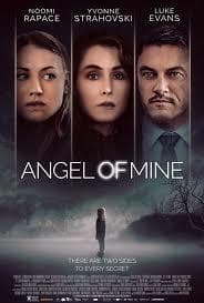 Movie Angel of Mine