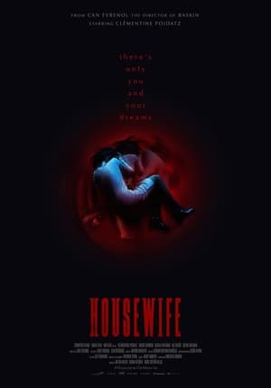 Movie Housewife