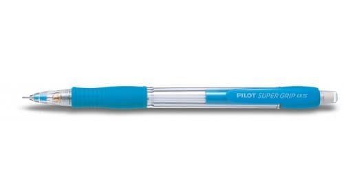 Producto Pilot N185AC - Portaminas