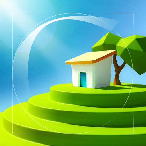 App Godus