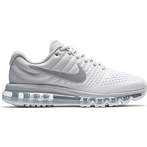 Producto Nike - Air Max 2017 - 849560009 - Size