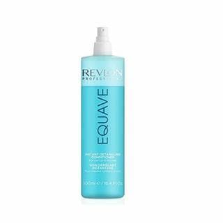 Belleza Revlon Professional Equave Acodicionador Desenredante Cabello Normal/Seco 500 ml