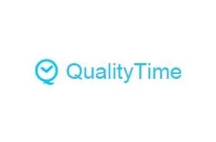 App QualityTimeApp