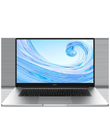 Product Huawei Matebook d15