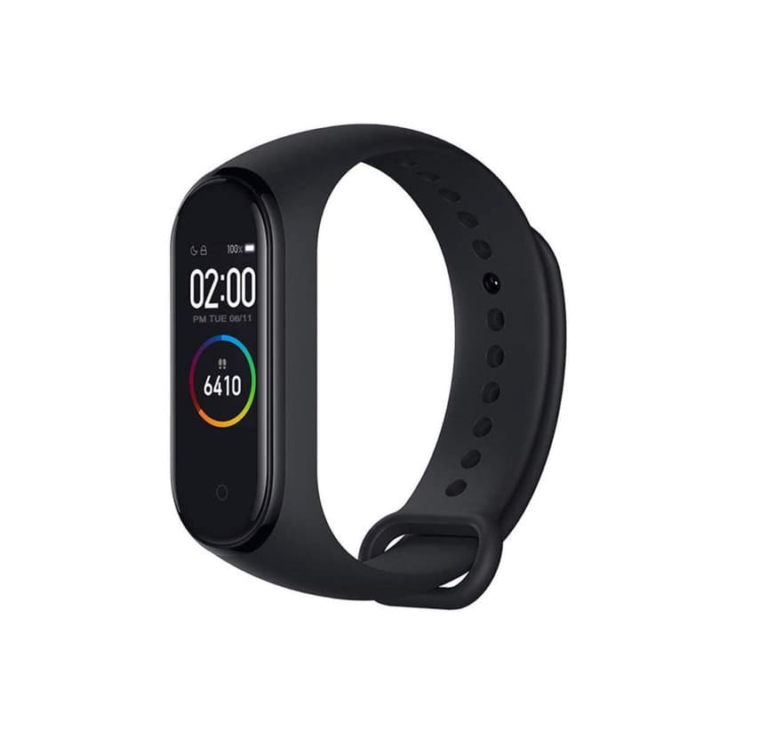 Product Xiaomi MiBand 4