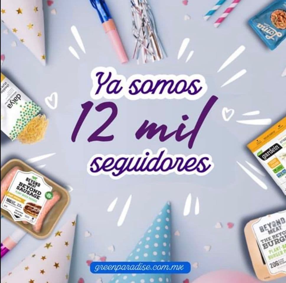 Fashion  ¡Llegamos a 12 mil seguidores !! 🥳