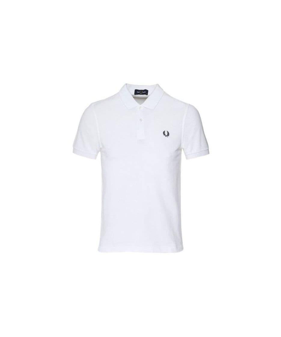 Producto Fred Perry M6000