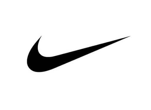 Moda Nike - Wikipedia, la enciclopedia libre