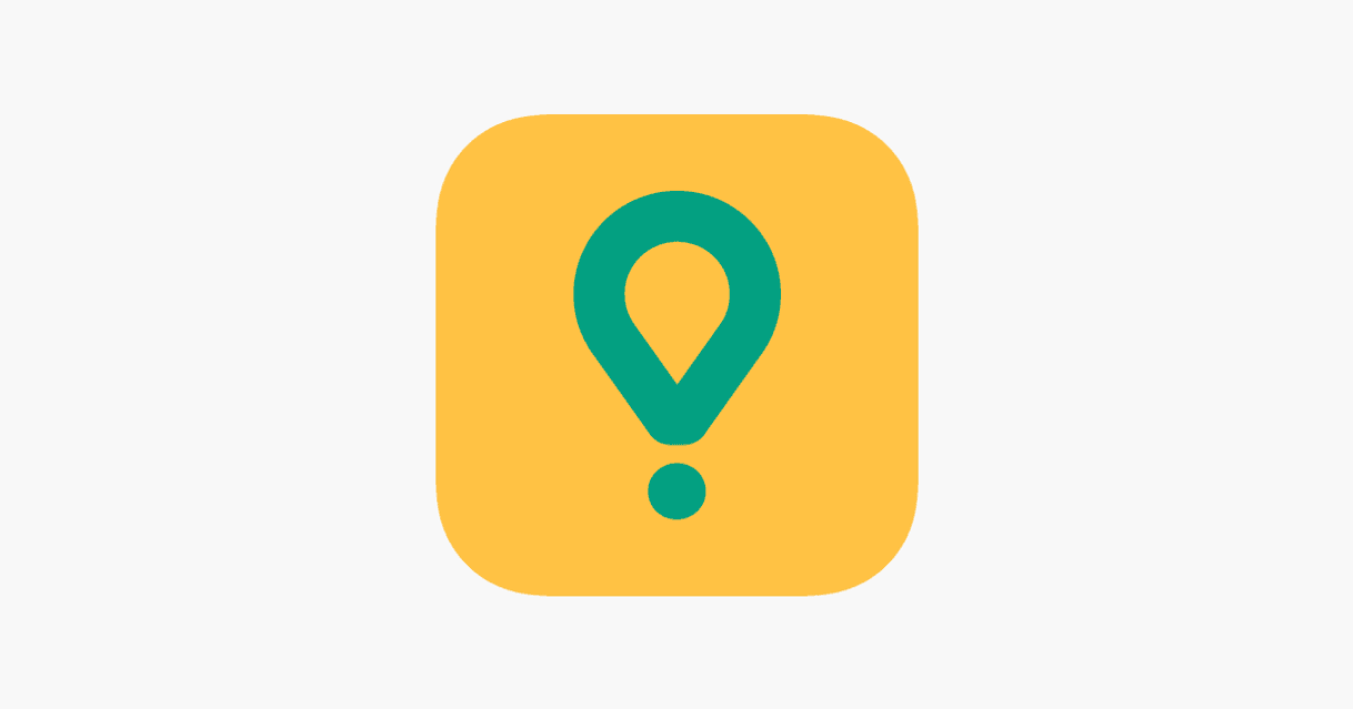 App ‎Glovo－Delivery de comida y más en App Store