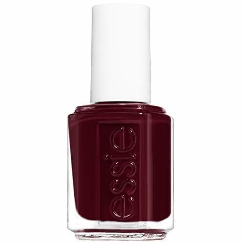 Beauty Essie Esmaltes de uñas 282 shearling darling