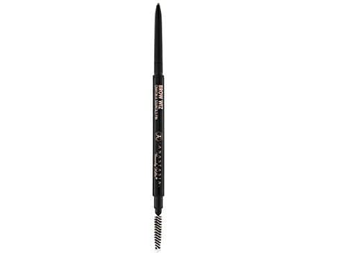 Place Anastasia Beverly Hills Ultra-slim Mechanical Pencil Brow Wiz