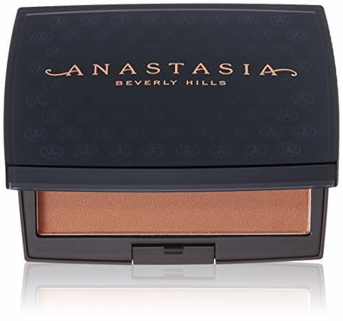 Beauty Anastasia Beverly Hills Powder Bronzer 'Tawny' 0.10oz/0.35g New in Box