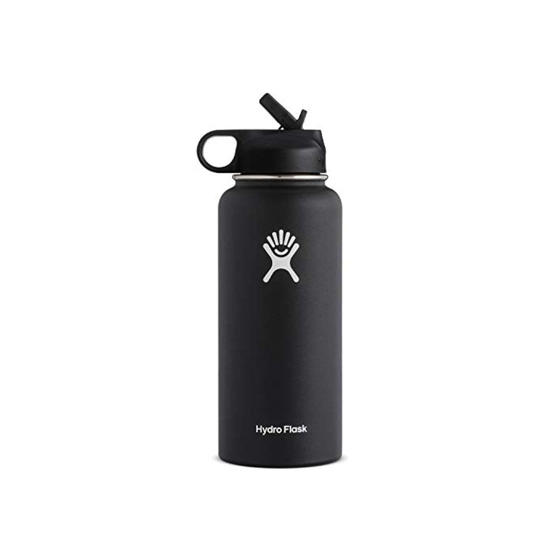 Product Hydro Flask