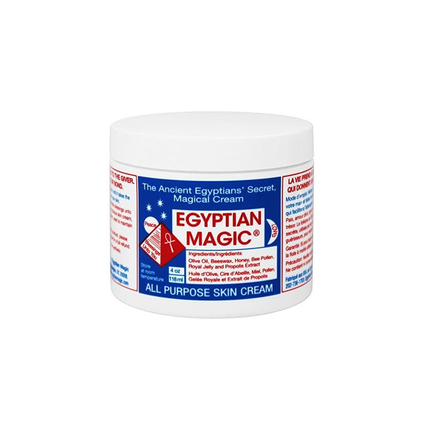 Product Egyptian Magic All Purpose Skin Cream 118ml