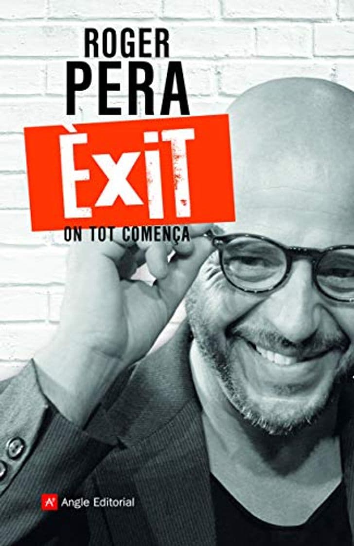 Libro Èxit: On tot comença: 78