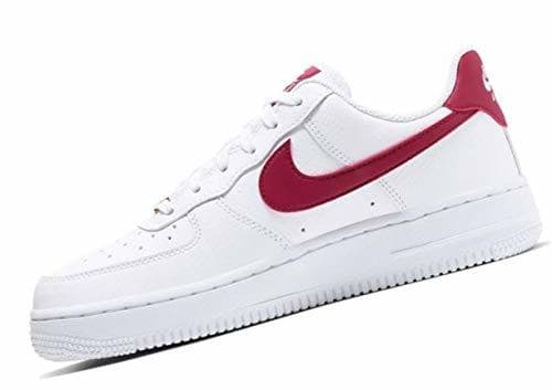 Fashion Nike Wmns Air Force 1 '07