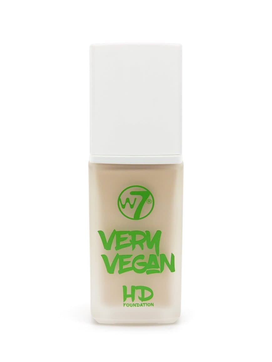 Moda Very Vegan w7