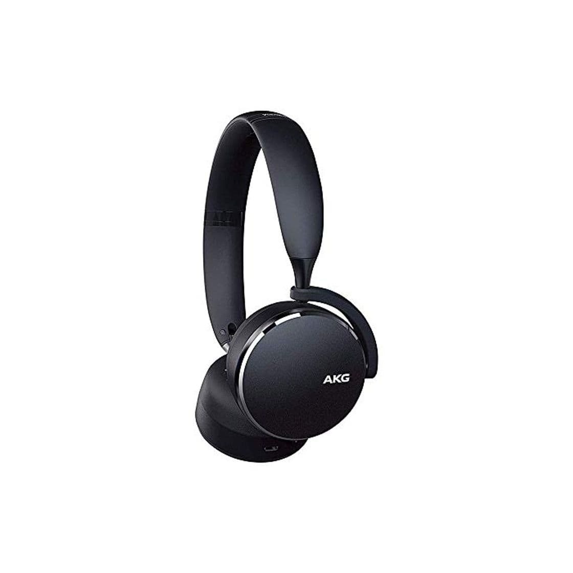 Producto AKG Y500 Wireless Talla única Negro