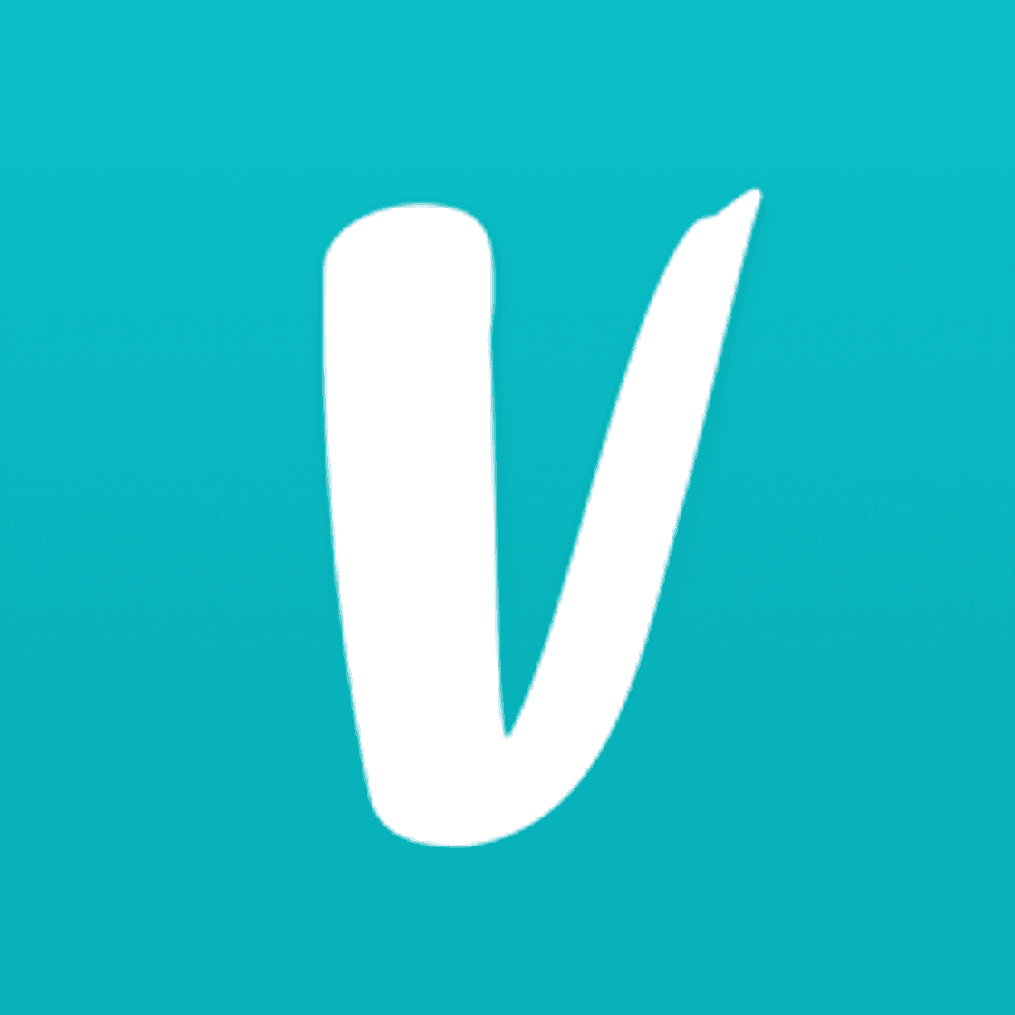 App ‎Vinted en App Store