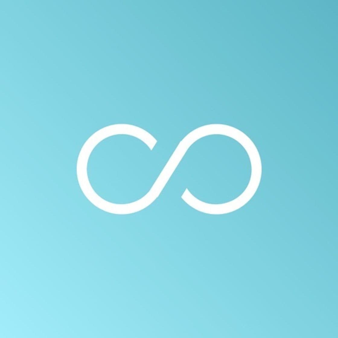 App Mootiv - Personal Trainer