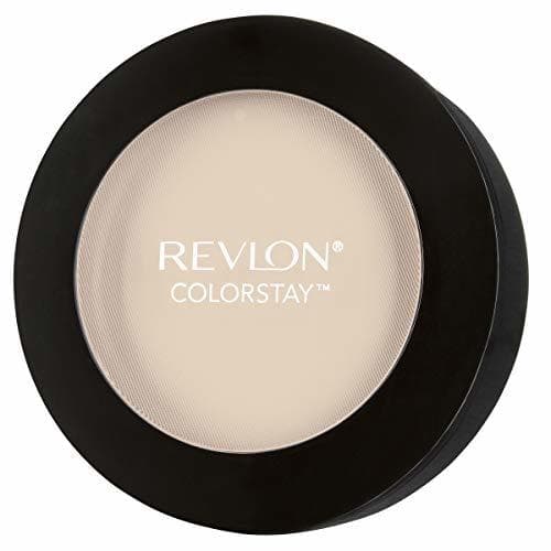 Beauty Revlon ColorStay Maquillaje en Polvo