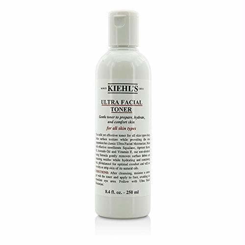 Home Kiehl's Ultra Facial Toner