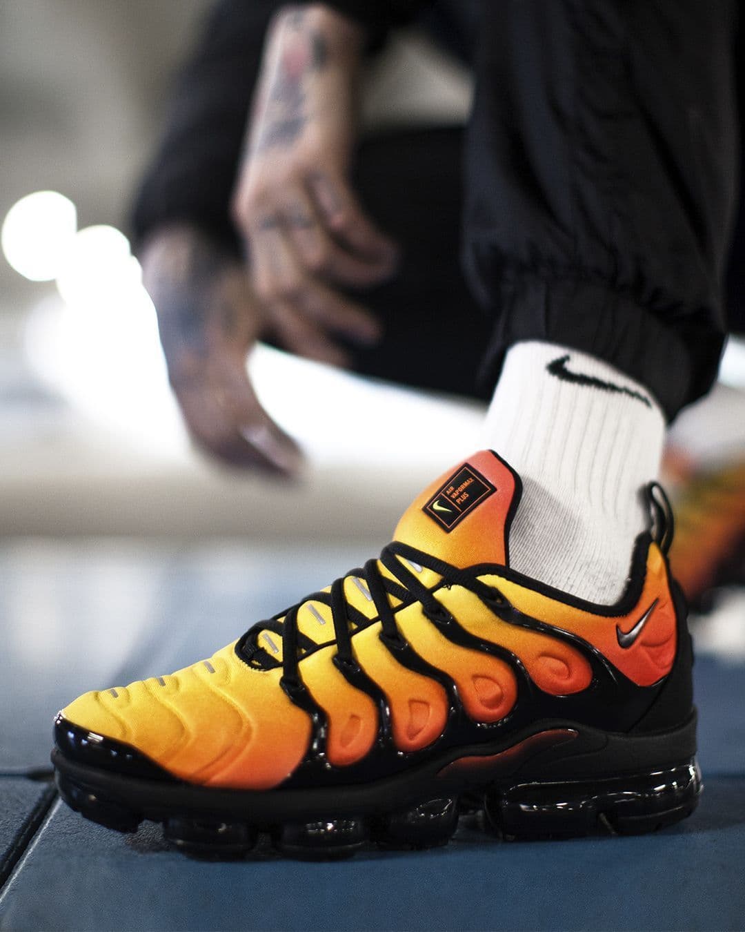 Fashion Nike Air Vapormax Shoes | Foot Locker