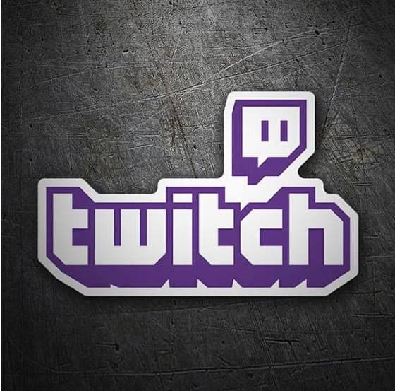 App ‎Twitch: Live Game Streaming 