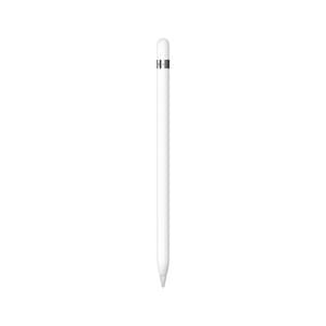 Fashion Apple Pencil - Apple