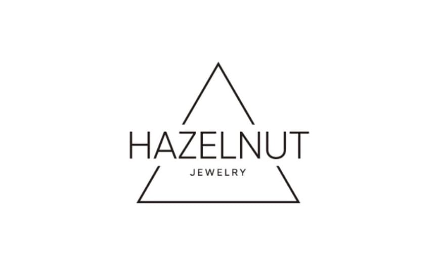 Product Hazelnut jewelery