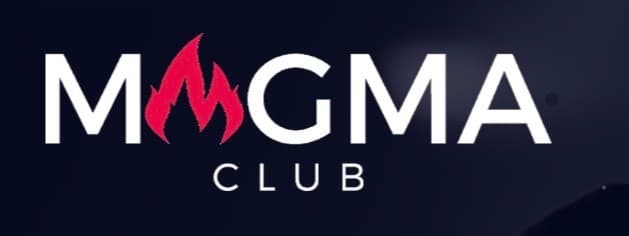 Place Magma Club