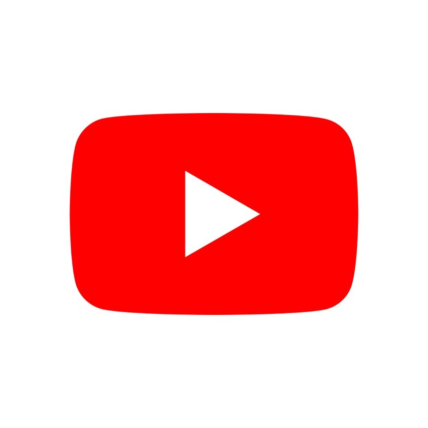 App YouTube 