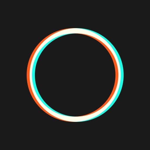 App ‎Polarr Photo Editor 