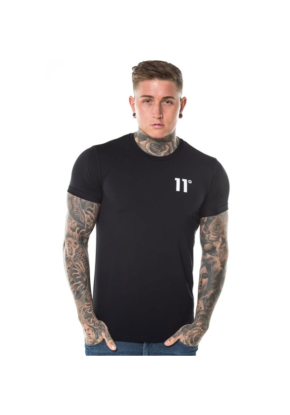 Product 11 Degrees camiseta Tip